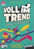 Asmodee Voll im Trend DE