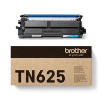 Toner Brother TN-625C (TN625C)