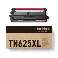 Toner Brother TN-625XLM (TN625XLM)