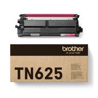 Toner Brother TN-625M (TN625M)