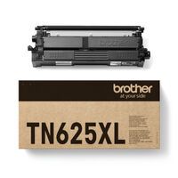 Toner Brother TN-625XLBK (TN625XLBK)