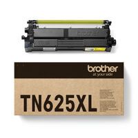 Toner Brother TN-625XLY (TN625XLY)