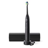 Philips Sonicare HX7101/02 Series 5300