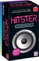 Jumbo Hitster