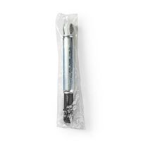 Suspa Stoßdämpfer 120 N 8 mm Original-Teilenummer 4500820, 4500826, 4500823, 4500824, 4500825, 4500826
