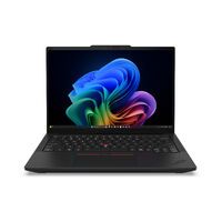 LENOVO ThinkPad T14 G7 Intel Core Ultra 5 325 35,56cm 14Zoll WUXGA 32GB 512GB SSD UMA W11P Ready 4G 