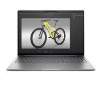 HP ZBook Power 16 G11A AMD Ryzen 9 PRO 8945HS 40,64cm 16inch WQXGA 64GB 1TB/SSD NVIDIA RTX 3000 8GB 