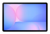 Samsung Tablet Samsung Galaxy Tab S10 FE X520 128GB WIFI Blue 10,9"(EU) Android ()