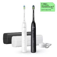 Philips Sonicare HX7119/02 Series 5500