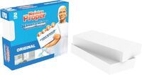 Meister Proper EXPRESS Schmutzradierer 2er
