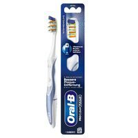 Oral-B Pro-Clean 40 Medium 1ct Handzahnbürste