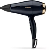 BaByliss 5911E Ionen Haartrockner