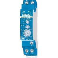 Eltako REG UNIVERSAL DIMMSCHALTER400W (EUD 12NPN-UC)
