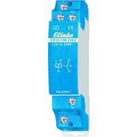 Eltako ELEKTR.STOMSTOßSCH. 1S 16A (ES12-100-230V)