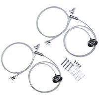 Thorn Eco ABHÄNGUNGSSET (TECO SUSPENSION KIT)