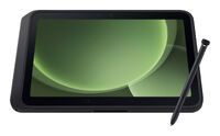Samsung Tablet Samsung Galaxy Tab Active5 Pro X356 5G 256GB Green 10.1" (DE Android (SM-X356BZGEEEB)