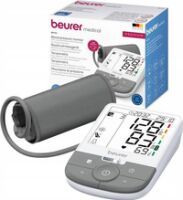 Beurer BM 53 Oberarm-Blutdruckmessgerät