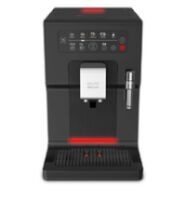 Krups EA870810 Evidence Kaffeevollautomat
