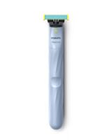 Philips QP1324/20 OneBlade Rasierer