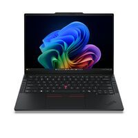LENOVO ThinkPad T14s G7 AMD Ryzen AI 7 PRO 450 35,56cm 14Zoll WUXGA 32GB 512GB SSD UMA W11P Ready 4G