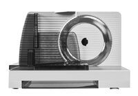 RITTERWERK RITTER Allesschneider Compact7