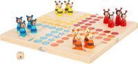 small foot Ludo "Tiere"