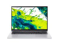 Acer Consumer Acer Aspire Go 16            16"  i3-1305U       8/512 W11H (NX.JTGEG.00M)