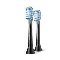 Philips Sonicare HX9042/88 Aufsteckbürsten 2er