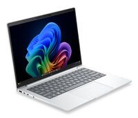 HP EliteBook 8 G2a AMD Ryzen AI 5 435 35,56cm 14Zoll WUXGA 32GB 512GB/SSD W11P 1J Gar (DE) (DL9V7ET#