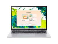 Acer Aspire GO 16       16"   i3-1305U       8/256 WUXGA Linux (NX.JTHEG.001)