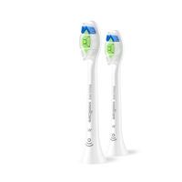 Philips Sonicare HX6062/87 Optimal White W2