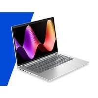 HP EliteBook 6 G2i Intel Core 7 350 35,56cm 14Zoll WUXGA 32GB 1TB/SSD LTE 5G W11P 2J Gar (DE) (E02D2