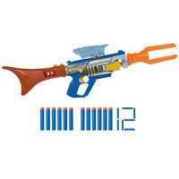Hasbro Nerf Mandalorian