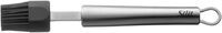 Silit Classic Line Back-/Marinadenpinsel, 21,5 cm 