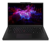 LENOVO ThinkPad P14s G6 Intel Core Ultra 7 255H 36,83cm 14,5Zoll WUXGA 32GB 1TB SSD UMA W11P TopSell