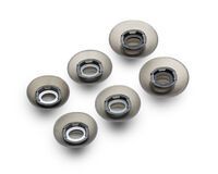 HP Poly VL 50/30 Eartips S/M/L No localization (AW6U4AA#AC3)