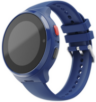 Hama Smartwatch für Kinder 178672 Hama Sortiment Smartwatch blau