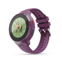 Hama Smartwatch für Kinder 178673 Hama Sortiment Smartwatch berry