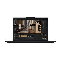 LENOVO ThinkPad P16s G4 AMD Ryzen AI 7 Pro 350 40,64cm 16Zoll WUXGA 32GB 512GB SSD UMA W11P TopSelle