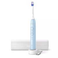 Philips Sonicare HX7406/02 Series 6100