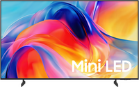 Samsung FERNSEHER MINI LED 43Z 4K HDR (43M73H)