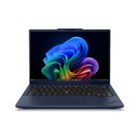 LENOVO ThinkPad T14 G7 Intel Core Ultra 7 355 35,56cm 14Zoll WUXGA 32GB 512GB SSD UMA W11P Ready 4G 