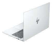 HP EliteBook 8 G1a AMD Ryzen 5 230 40,64cm 16Zoll WUXGA 16GB 512GB/SSD W11P SmartBuy 3J Gar (DE) (AD