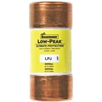 Eaton LOW-PEAK CLASS J T/D LPJ-40SP (LPJ-40SP)