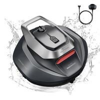 Be Cool POOLROBOTER KABELL. 80M2 (POOLECO10 (S110))