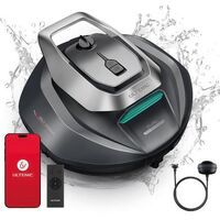 Be Cool POOLROBOTER KABELL. FB 80M2 (POOLECO10S (S111))