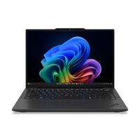 LENOVO ThinkPad X13 G7 Intel Core Ultra 7 355 33,78cm 13,3Zoll WUXGA 32GB 1TB SSD UMA 5G Copilot+ PC