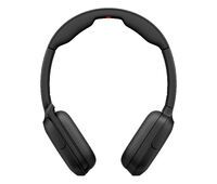 Poly Focus     625 Fold    Stereo      Teams USB-C/A (C56XSAA#AC3)