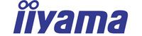 IIYAMA SDM51201BC-1L SDM-L Slot PC-Module Intel Core i5-12450H Intel UHD Graphics 8GB DDR4 Memory M2