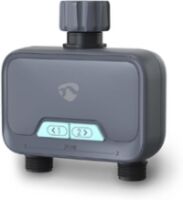 Nedis BT, IP54, 8BAR ANDROID/IOS (WASSERSTEUERUNG)